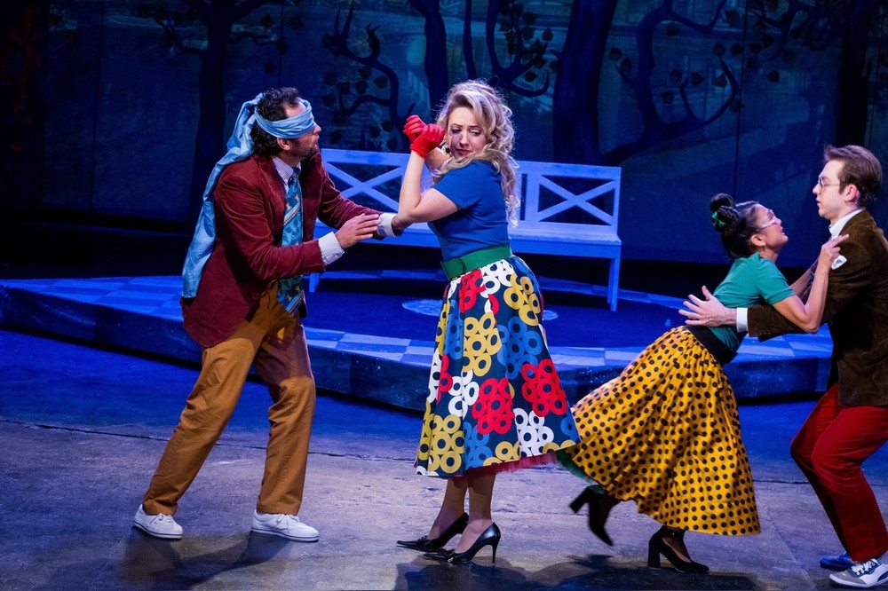 Иллюстрациялык сүрөт