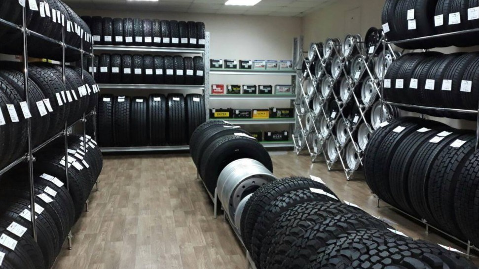 Иллюстрациялык сүрөт