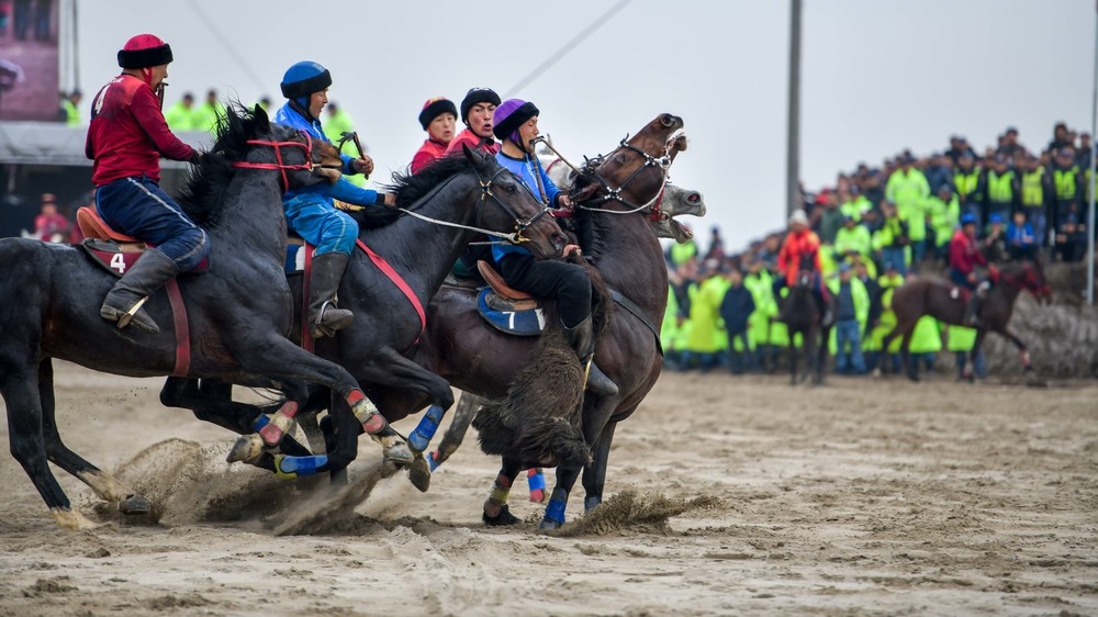 Иллюстрациялык сүрөт