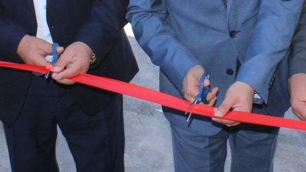 Иллюстрациялык сүрөт