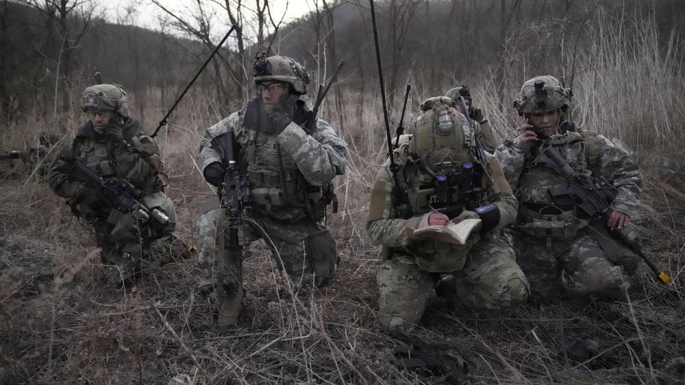 Иллюстрациялык сүрөт