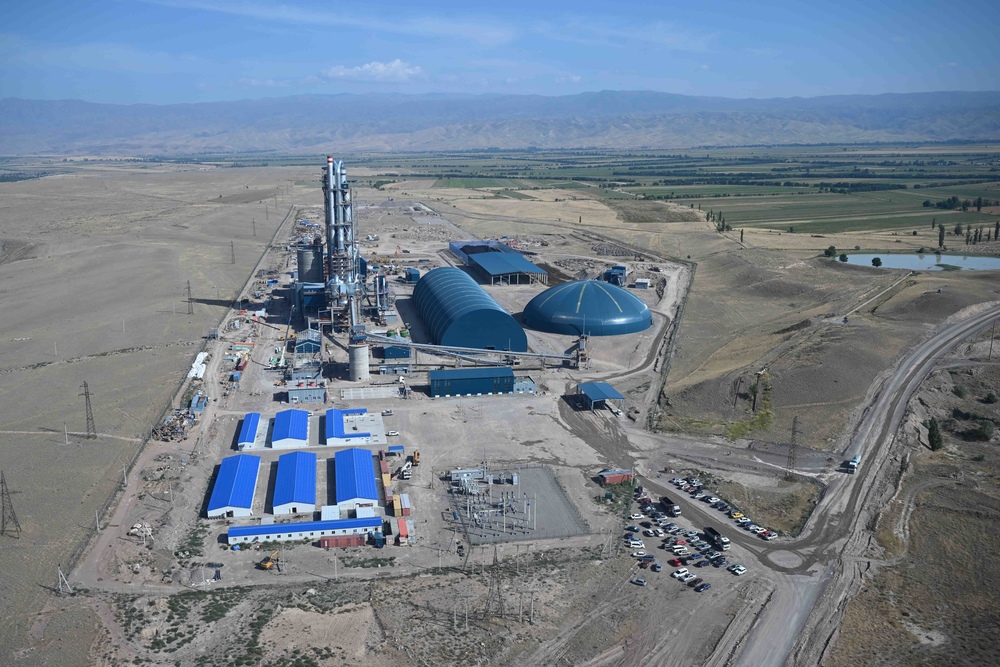 Иллюстративное фото