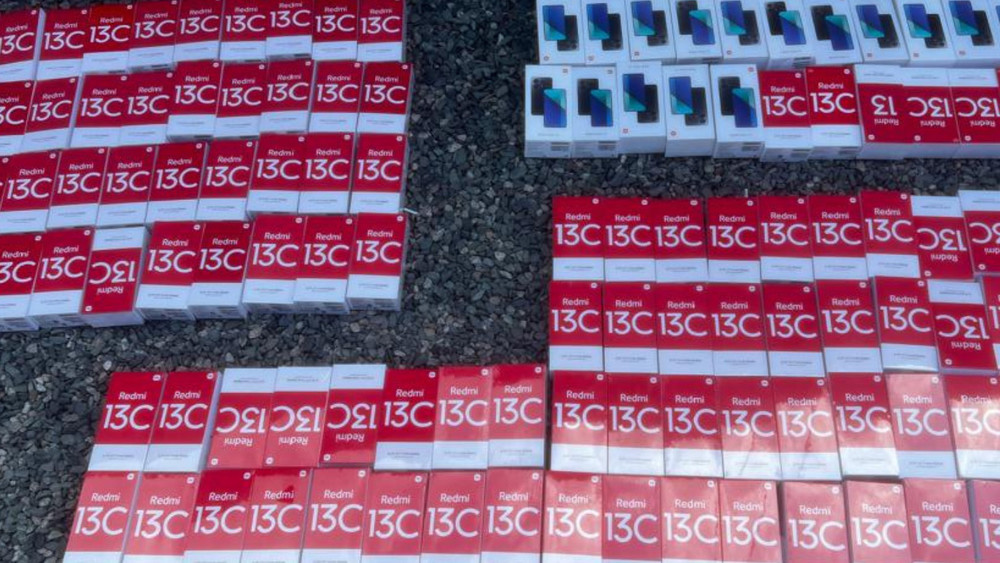 Иллюстрациялык сүрөт