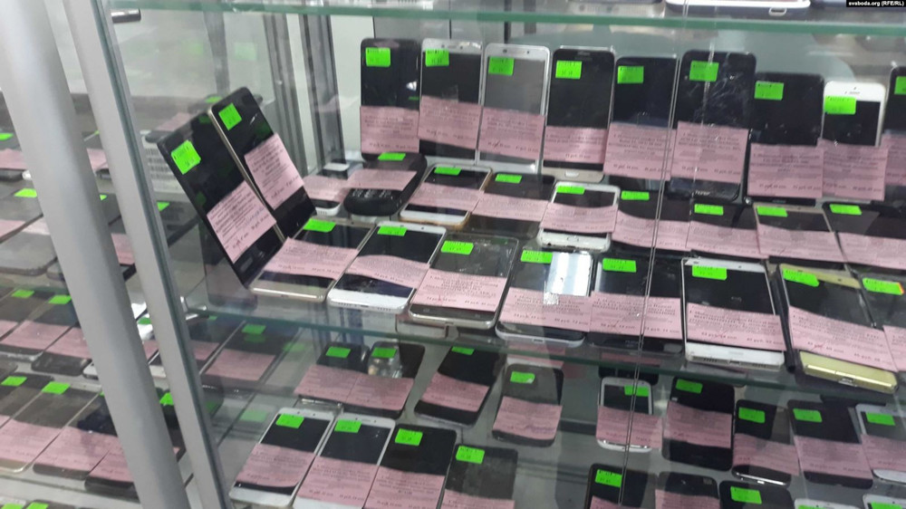 иллюстративное фото