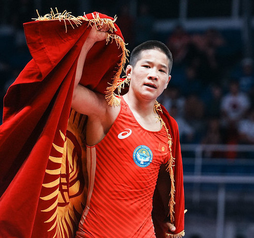 Секс Халк пародия