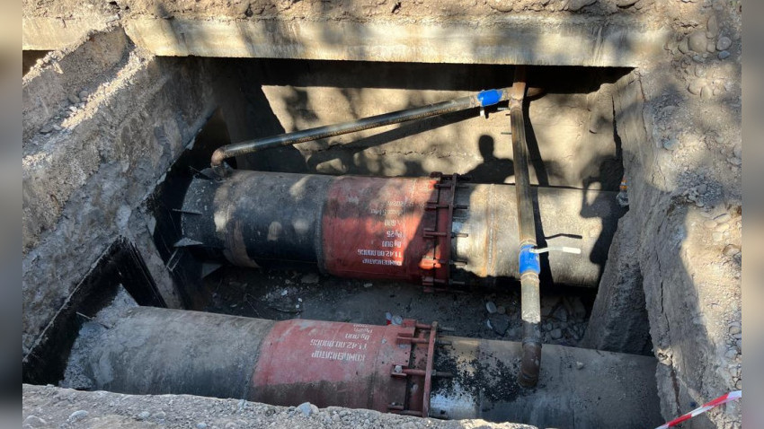 Иллюстрациялык сүрөт