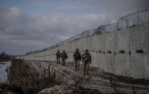 Иллюстративное фото