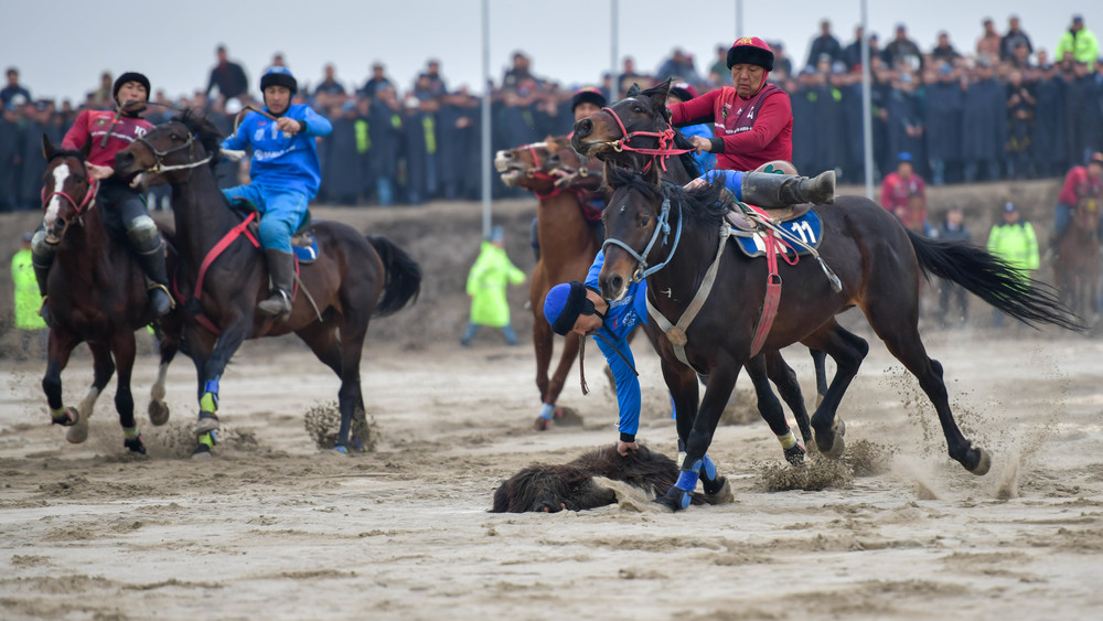 Иллюстрациялык сүрөт