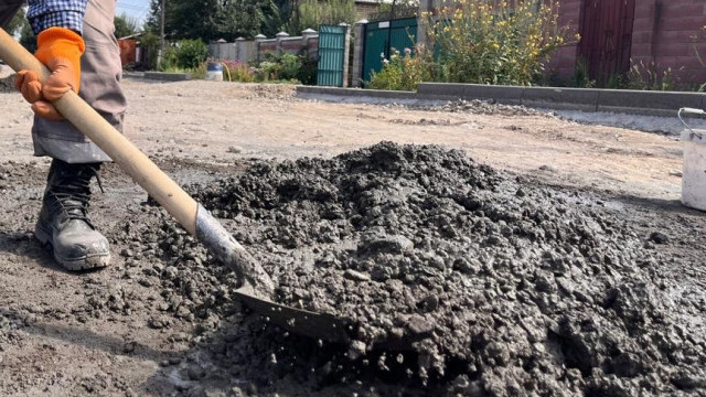 Иллюстративное фото