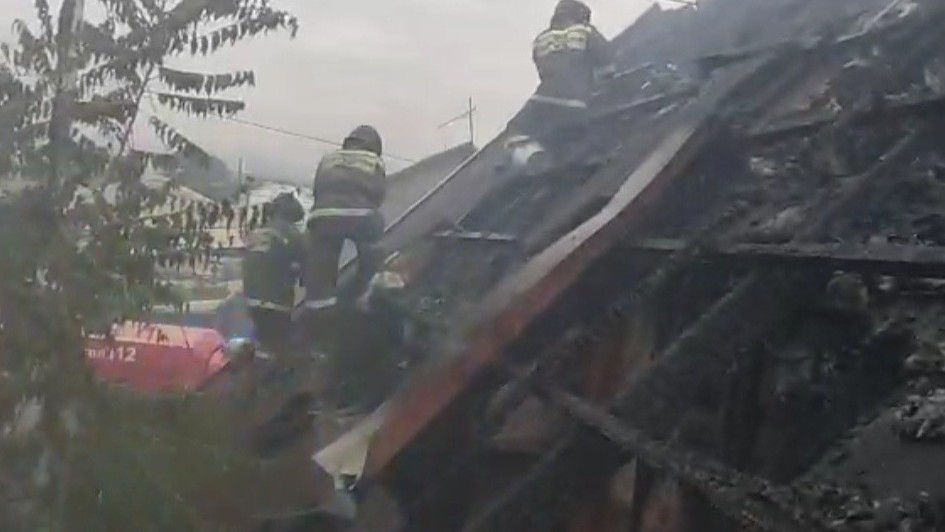 Иллюстрациялык сүрөт