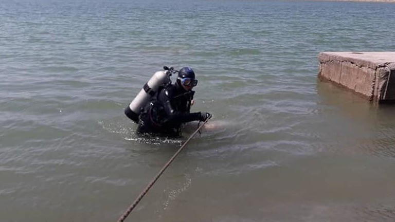 Иллюстрациялык сүрөт