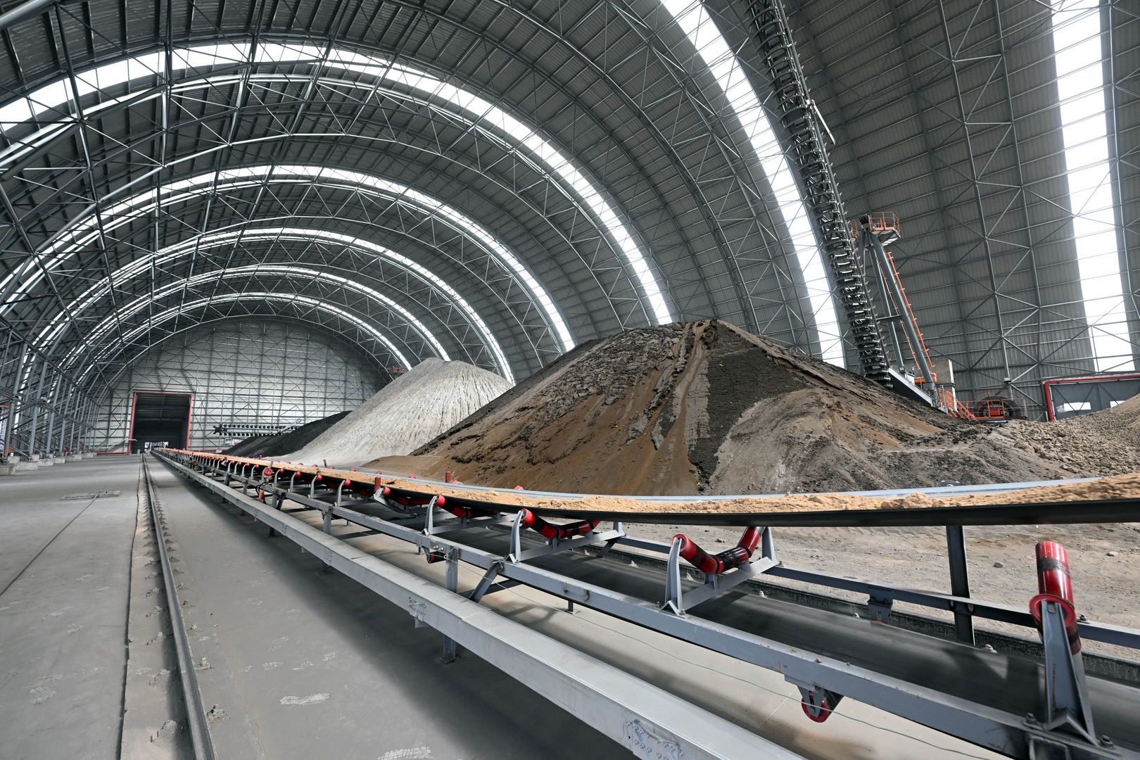 Иллюстративное фото