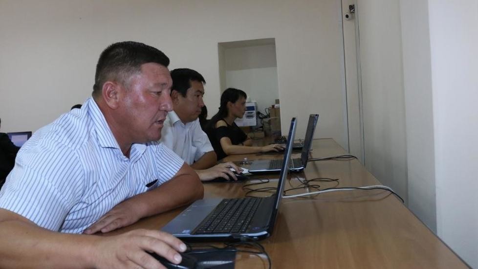 Иллюстрациялык сүрөт