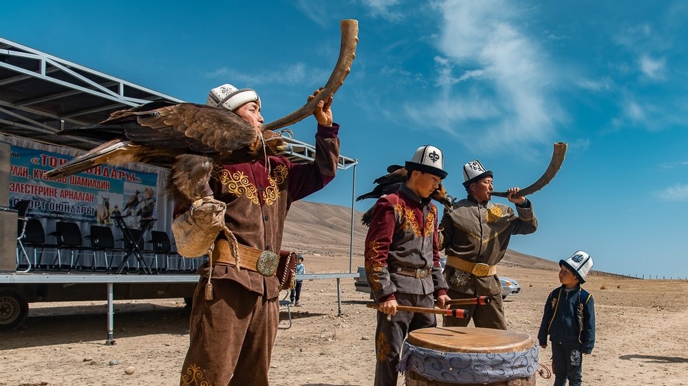 Иллюстрациялык сүрөт