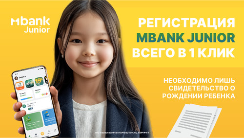 Оформление Карты