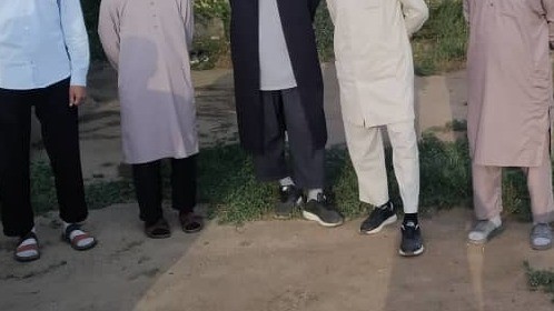 Иллюстрациялык сүрөт