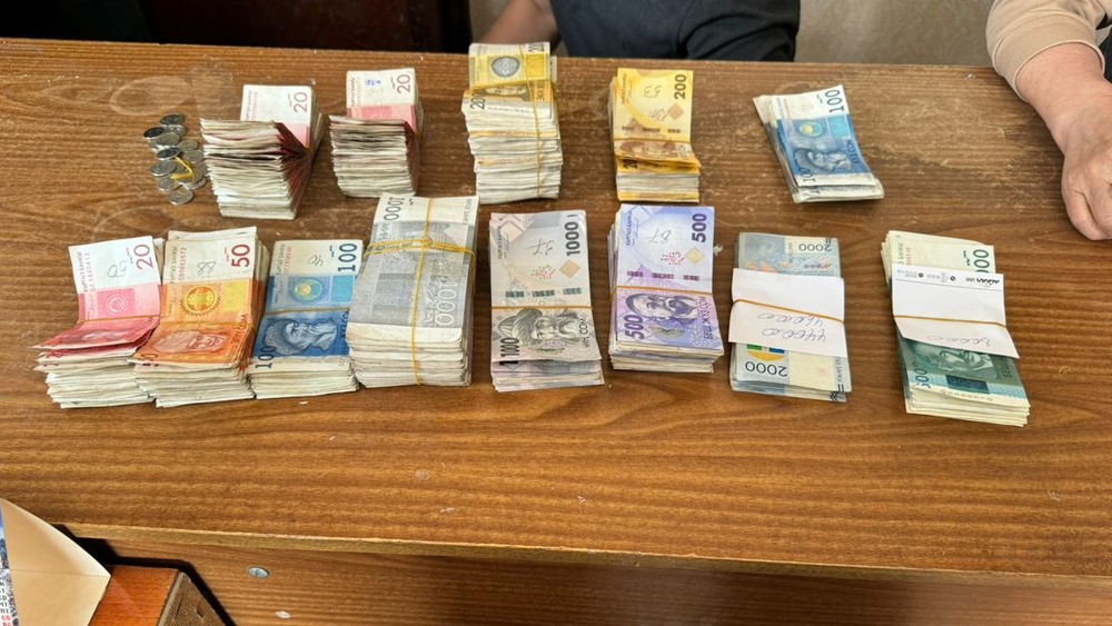 Иллюстрациялык сүрөт