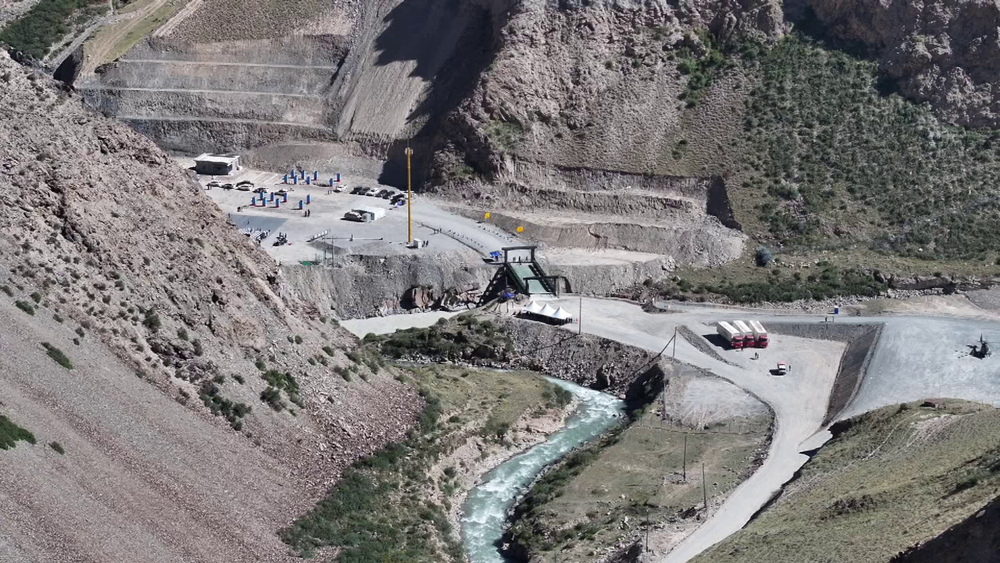 Иллюстративное фото