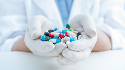 Личное Пользование