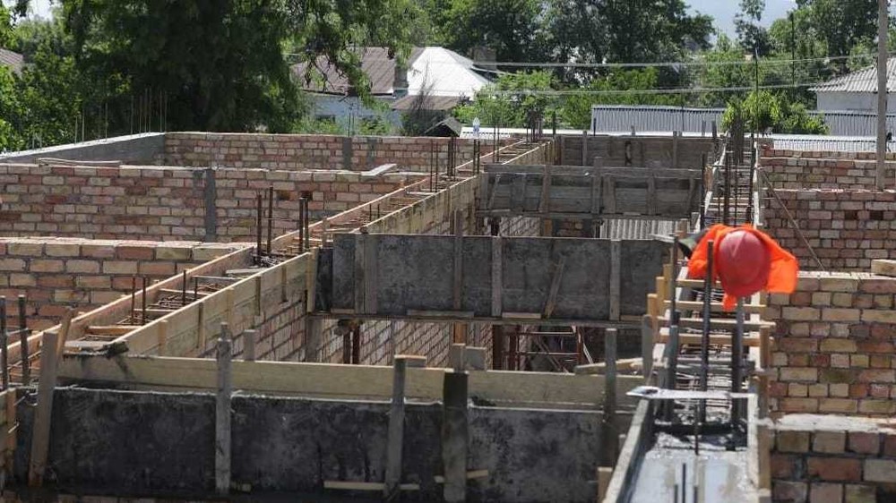 Иллюстрациялык сүрөт