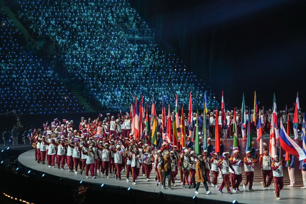 Иллюстративное фото