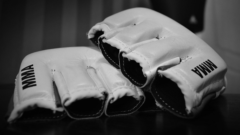 Иллюстративное фото