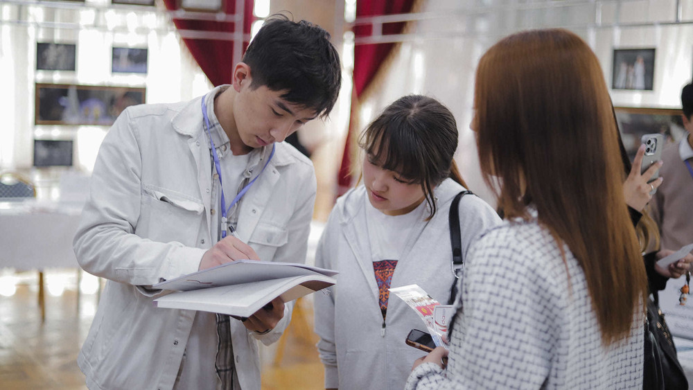 Иллюстративное фото