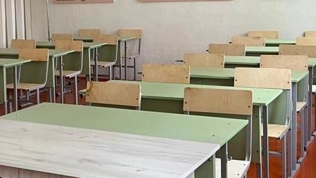 Иллюстрациялык сүрөт