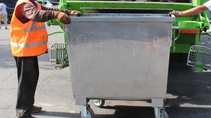 Иллюстрациялык сүрөт