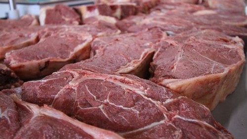 Эльвира Мамбетова