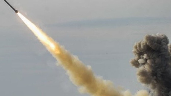 Иллюстрациялык сүрөт