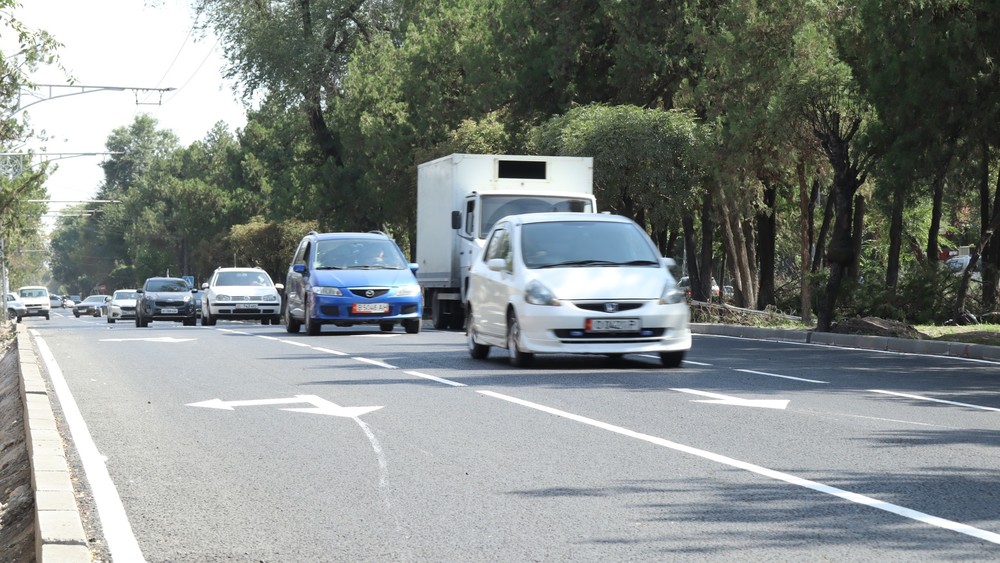 Иллюстрациялык сүрөт