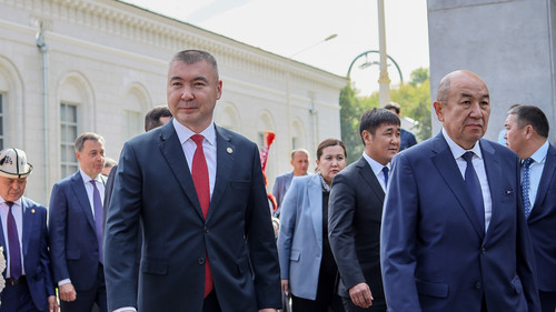 достижения