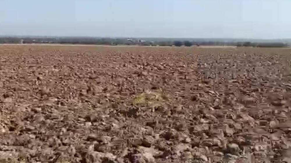 Вонь в Өскөн-Ордо и Рухий-Мурас должна исчезнуть в конце сентября, - мэрия