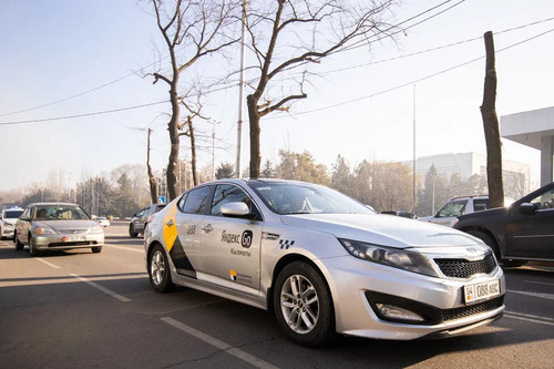 Чынберди Толонов