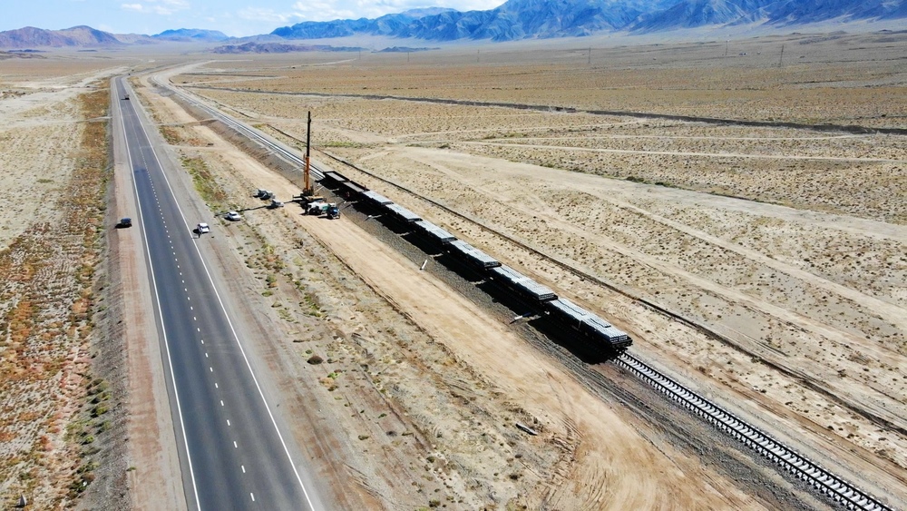 Иллюстрациялык сүрөт