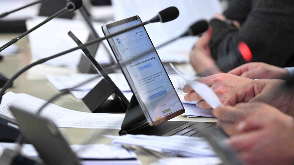 Иллюстративное фото