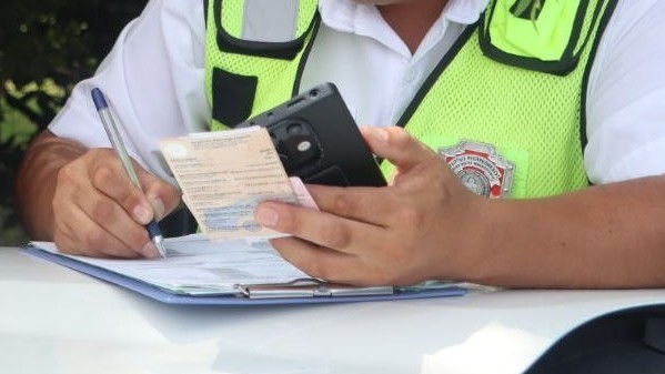 Иллюстрациялык сүрөт