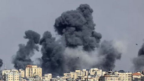 Иллюстрациялык сүрөт