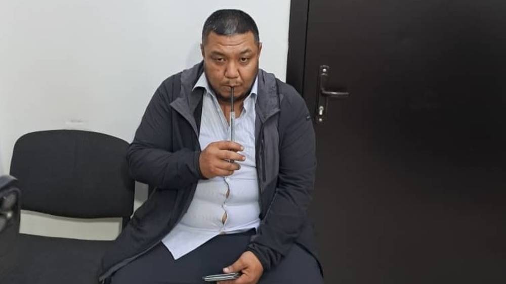 В мэрии и УПСМ рассказали подробности ситуации с автобусом №52. Фото