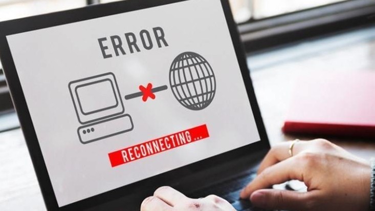 Иллюстрациялык сүрөт