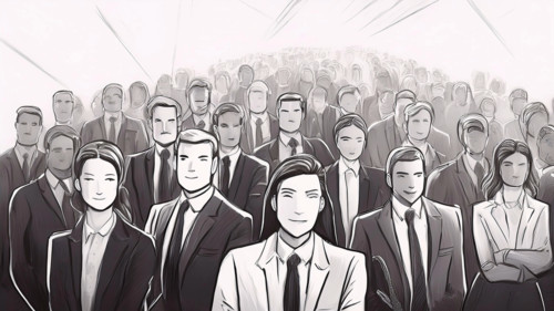 Численность