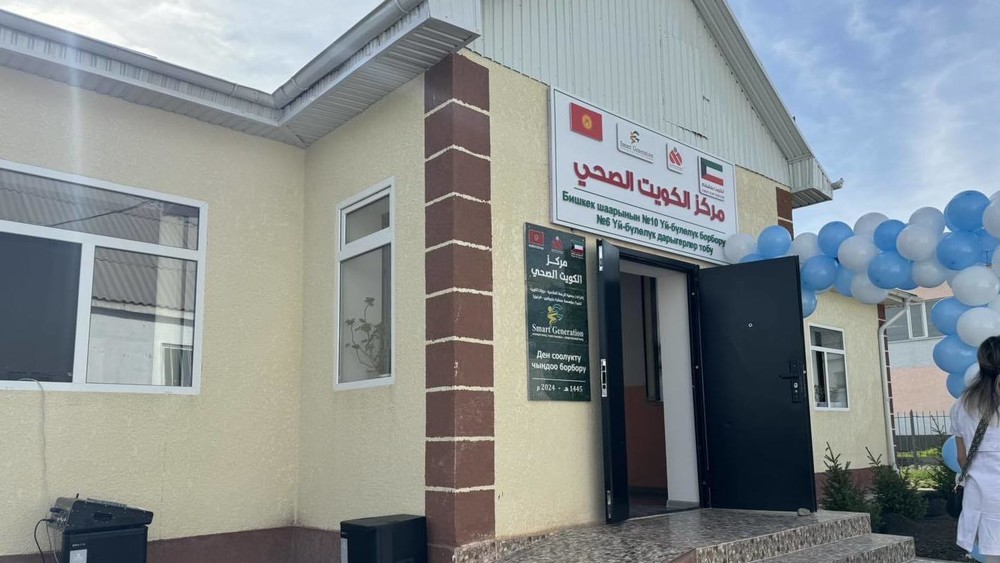 Иллюстрациялык сүрөт