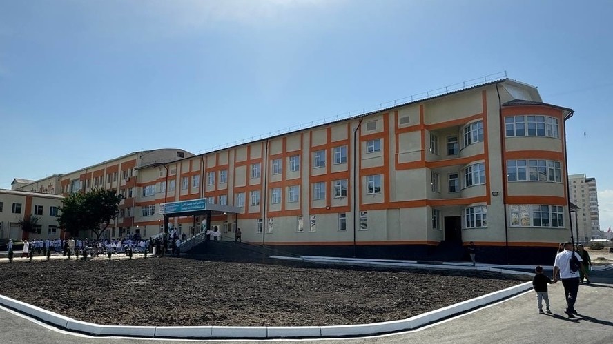 Иллюстрациялык сүрөт