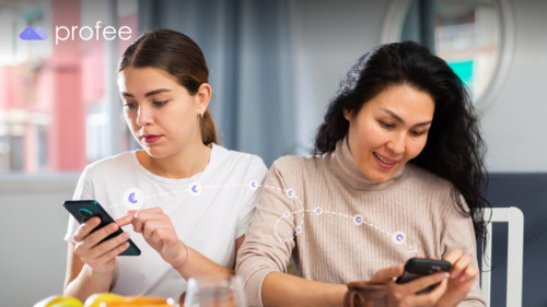 онлайн-перевод