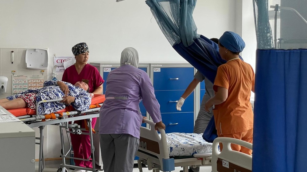 Иллюстрациялык сүрөт