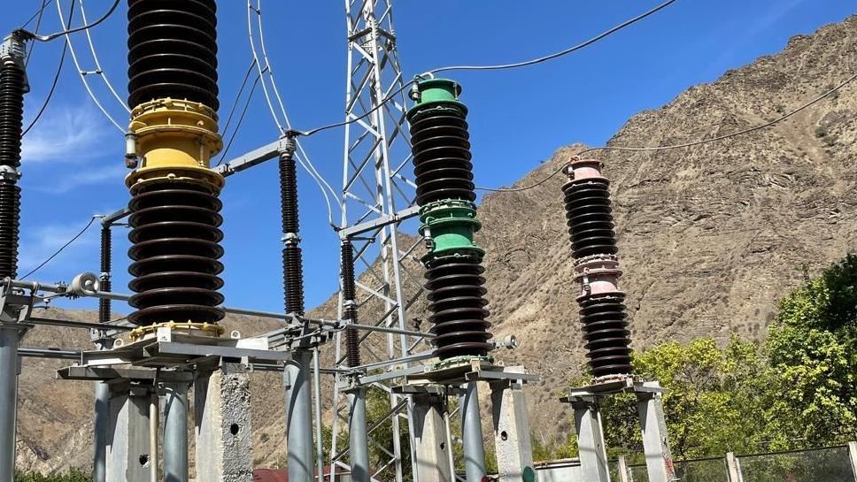 Иллюстрациялык сүрөт