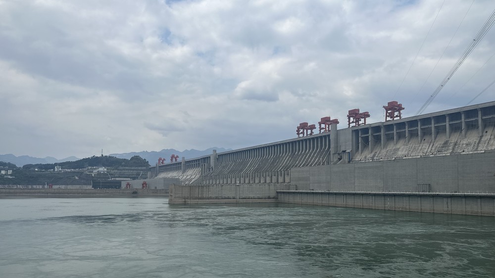 Иллюстрациялык сүрөт