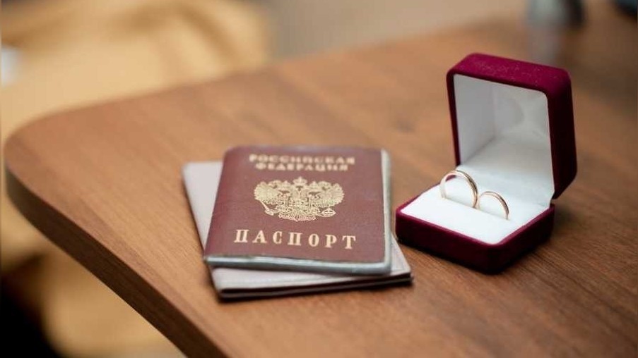 Иллюстративное фото