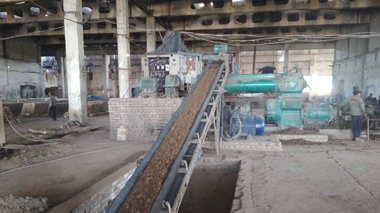 Иллюстративное фото